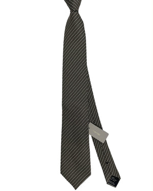 Tom Ford Tie