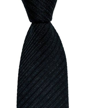 Tom Ford genuine Tie 