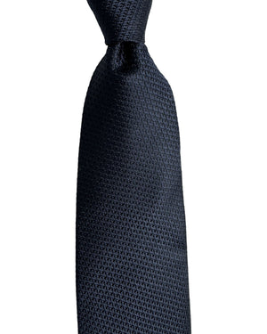 Tom Ford Tie Black