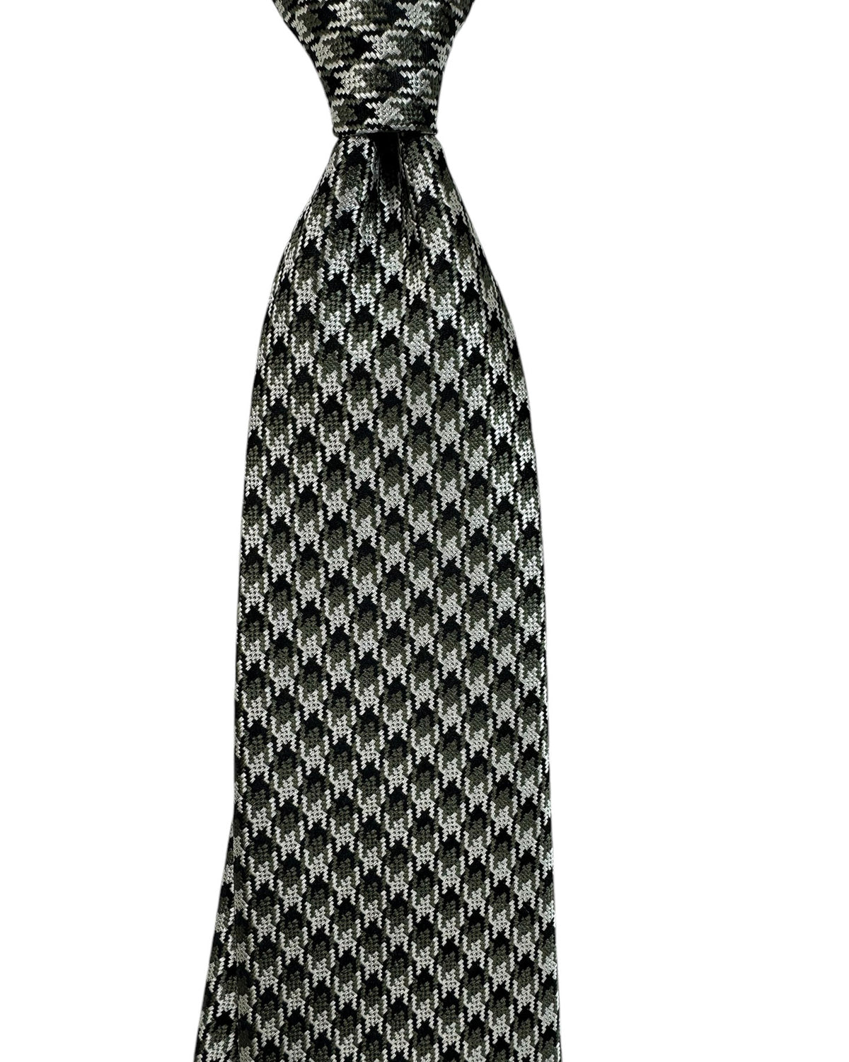 Necktie Tom Ford
