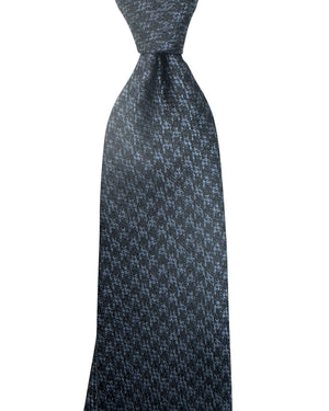 Tie New