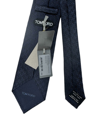 Tom Ford