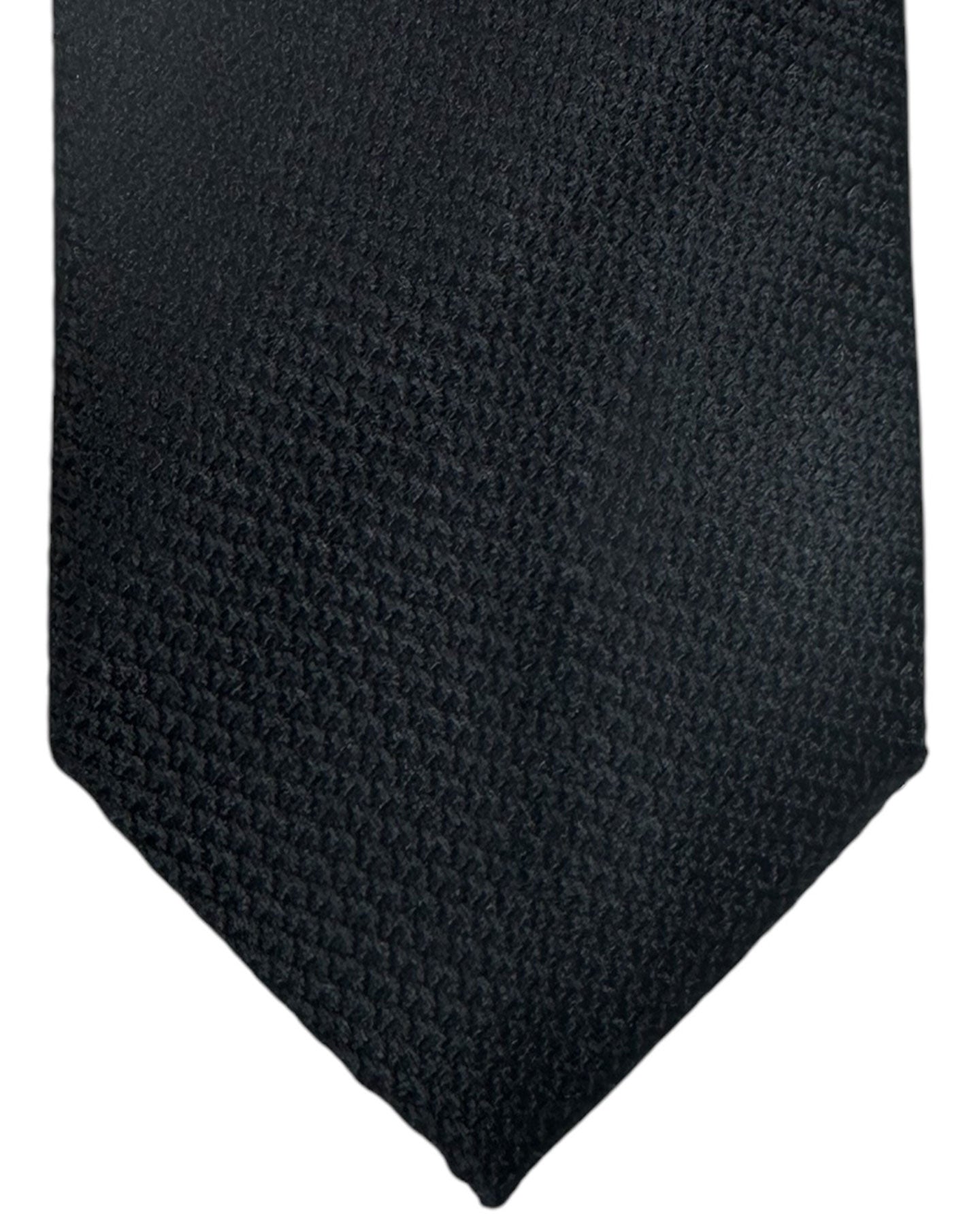 Black Tie