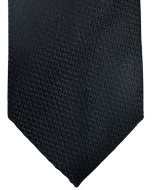 Black Tie