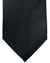 Black Tie