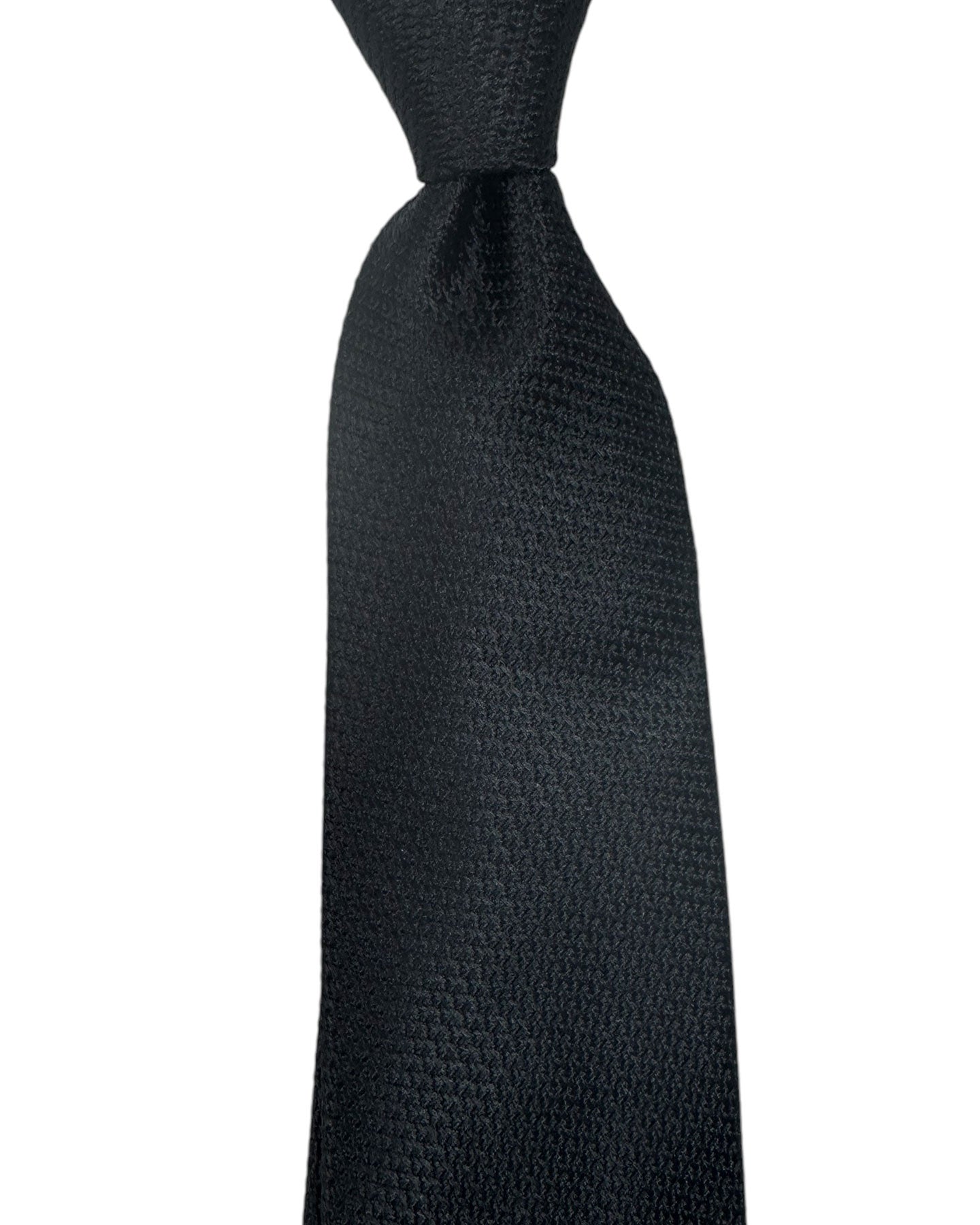 Black Tie
