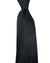 Black Tie