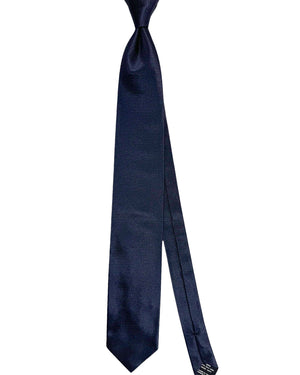 
New Silk Tie