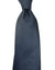 Tom Ford Tie Midnight Blue Black Design