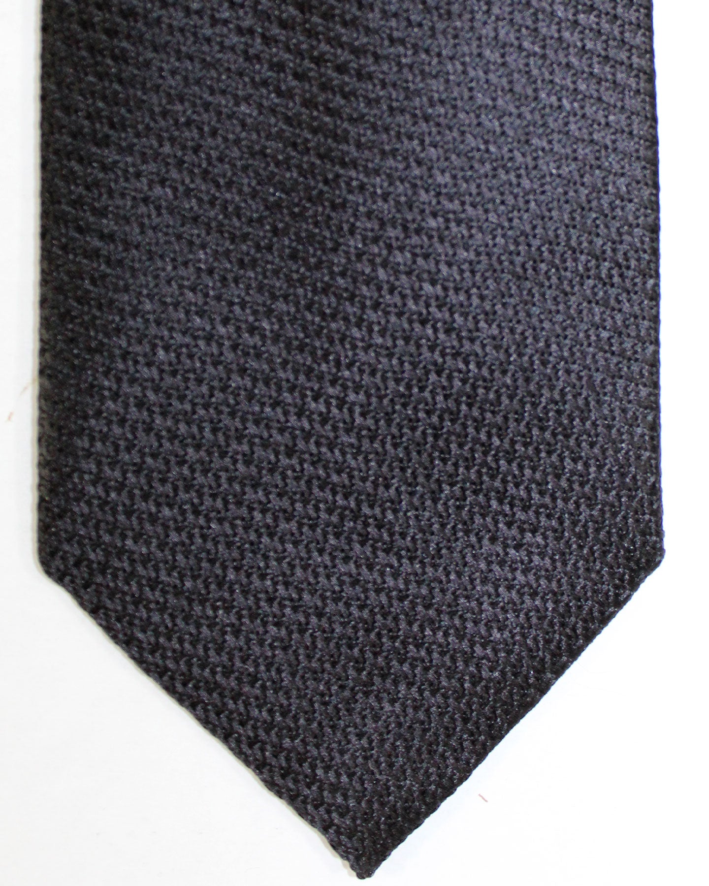 Black Necktie