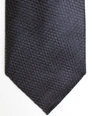 Black Necktie