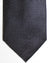 Black Necktie