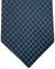 Metal Gray Tie
