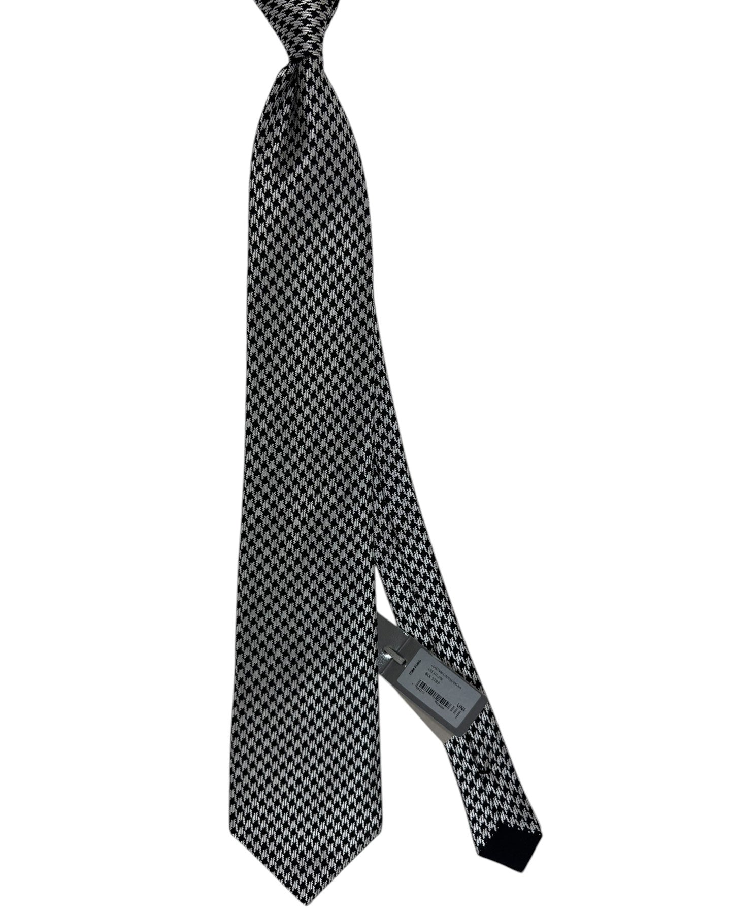 Necktie