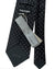 Silk Tie