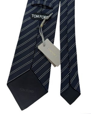 Silk Neckwear