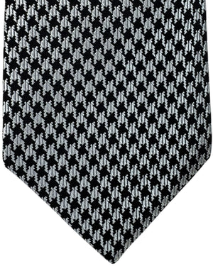 Necktie