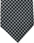 Necktie