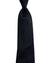 Black tie