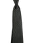 Tom Ford Silk Tie Dark Brown Design