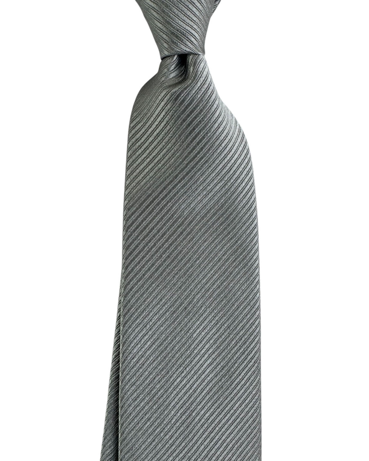 Tie