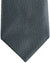 New Tom Ford Tie Dark Gray  