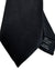 Black Necktie