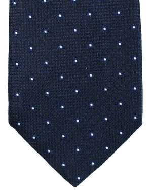 Elevenfold Necktie