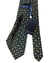  Sartorial Elevenfold Necktie