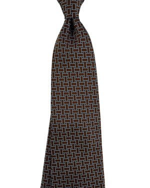 Tie