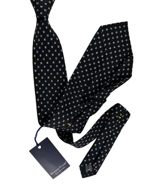 Silk Neckwear