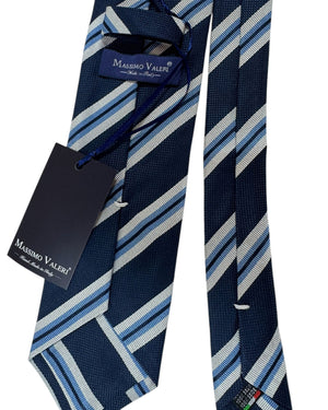 Massimo Valeri extra long&nbsp;tie