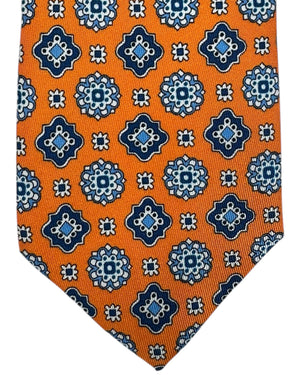 Extra Long Tie men