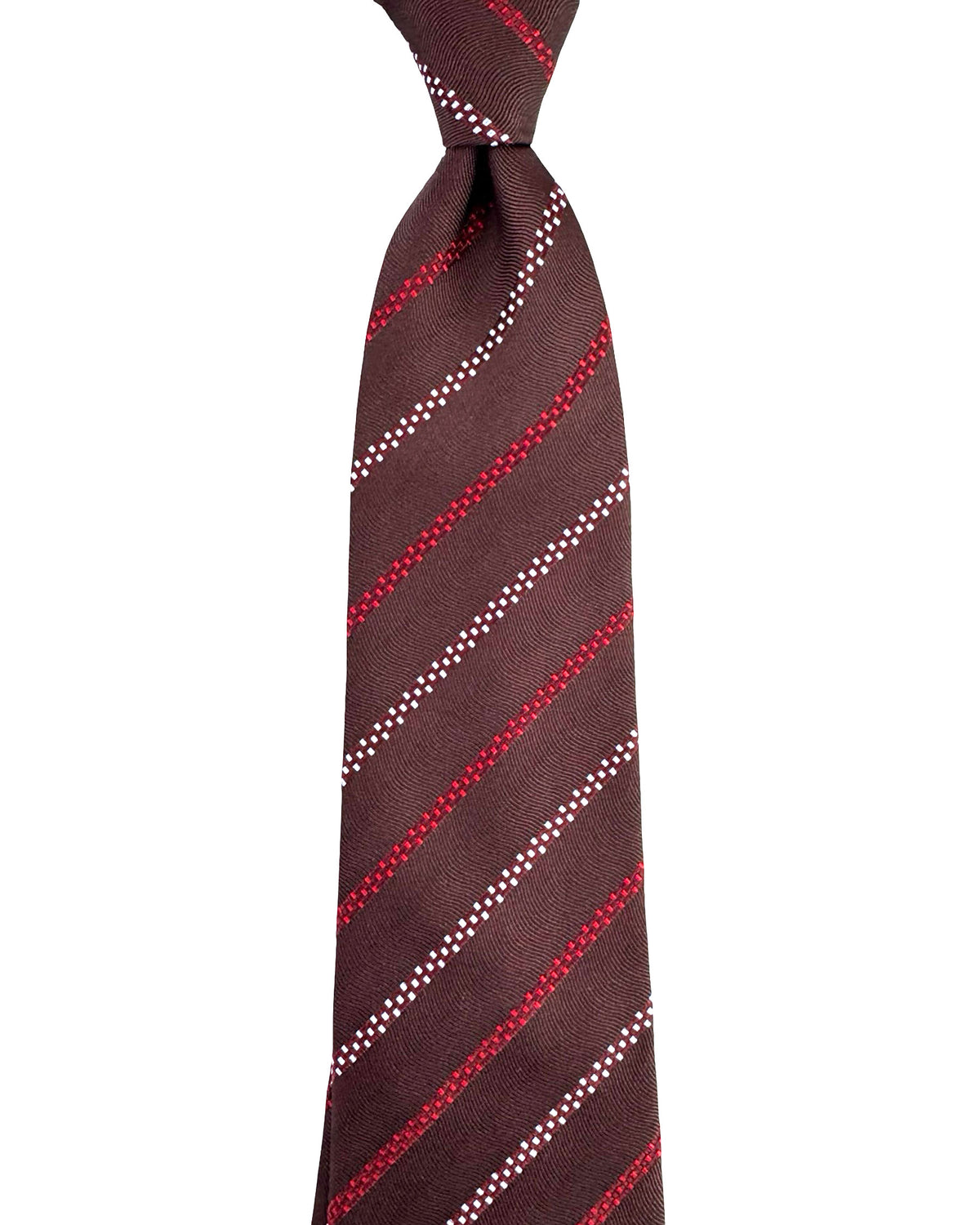 Valextra Tie