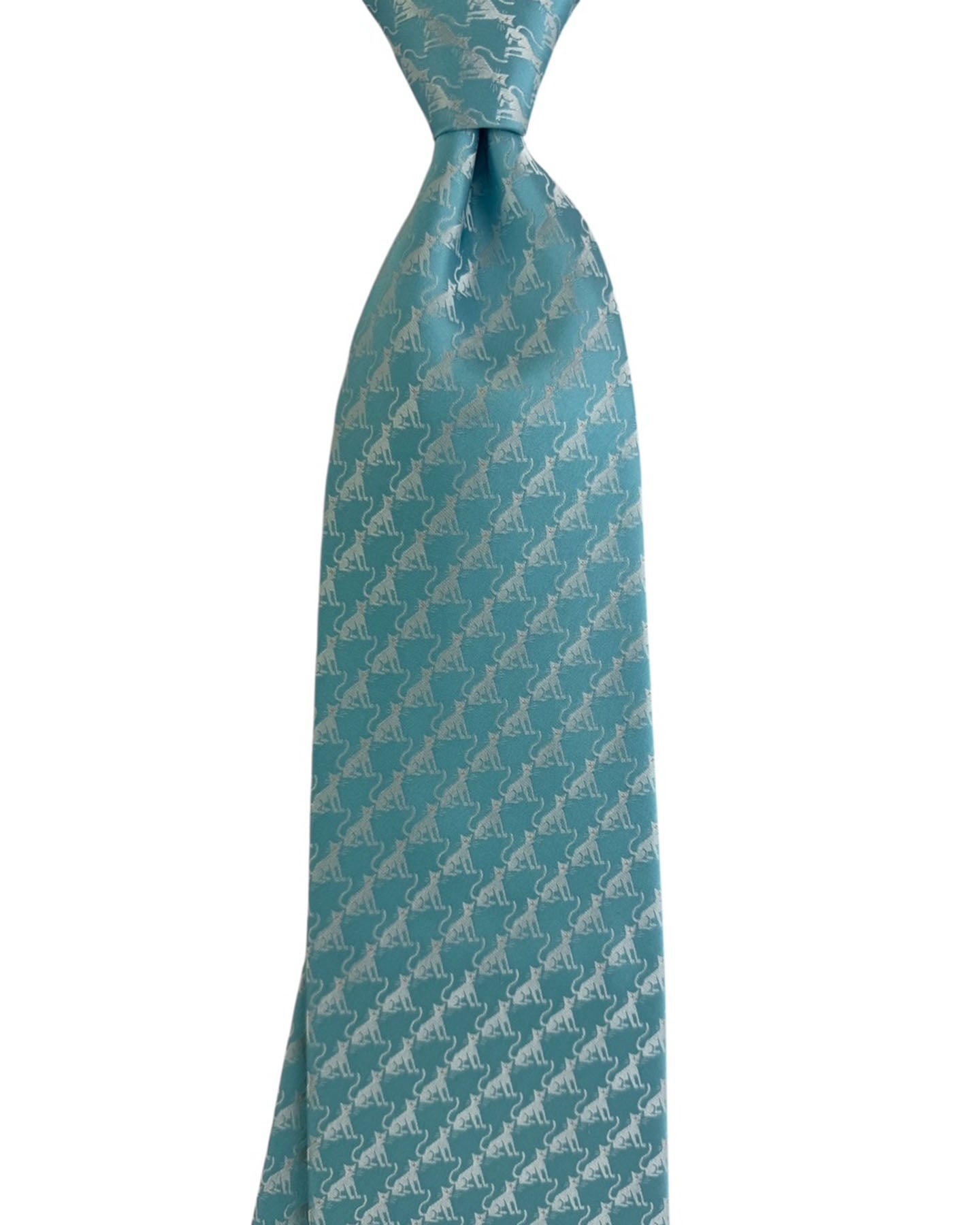 Necktie