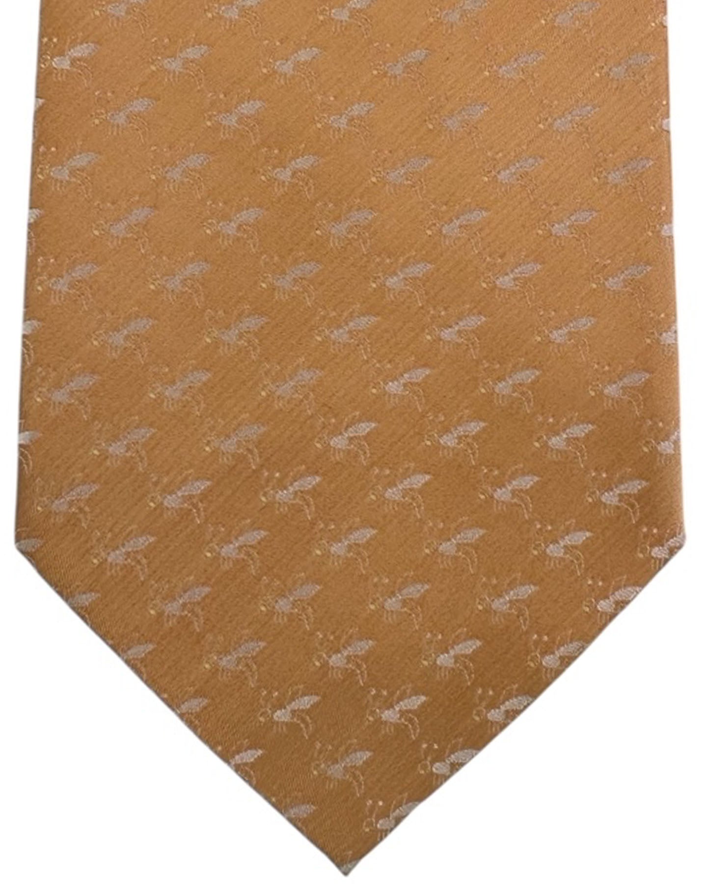 Necktie