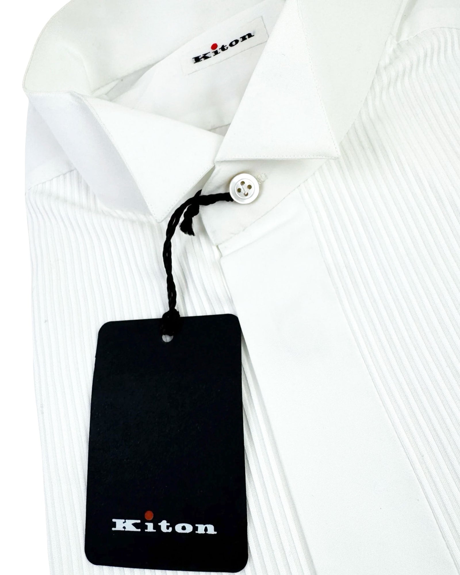 Kiton Napoli