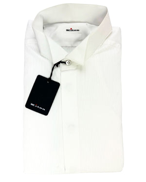 Kiton Napoli