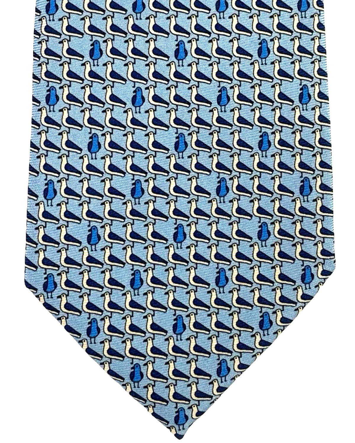 Zegna