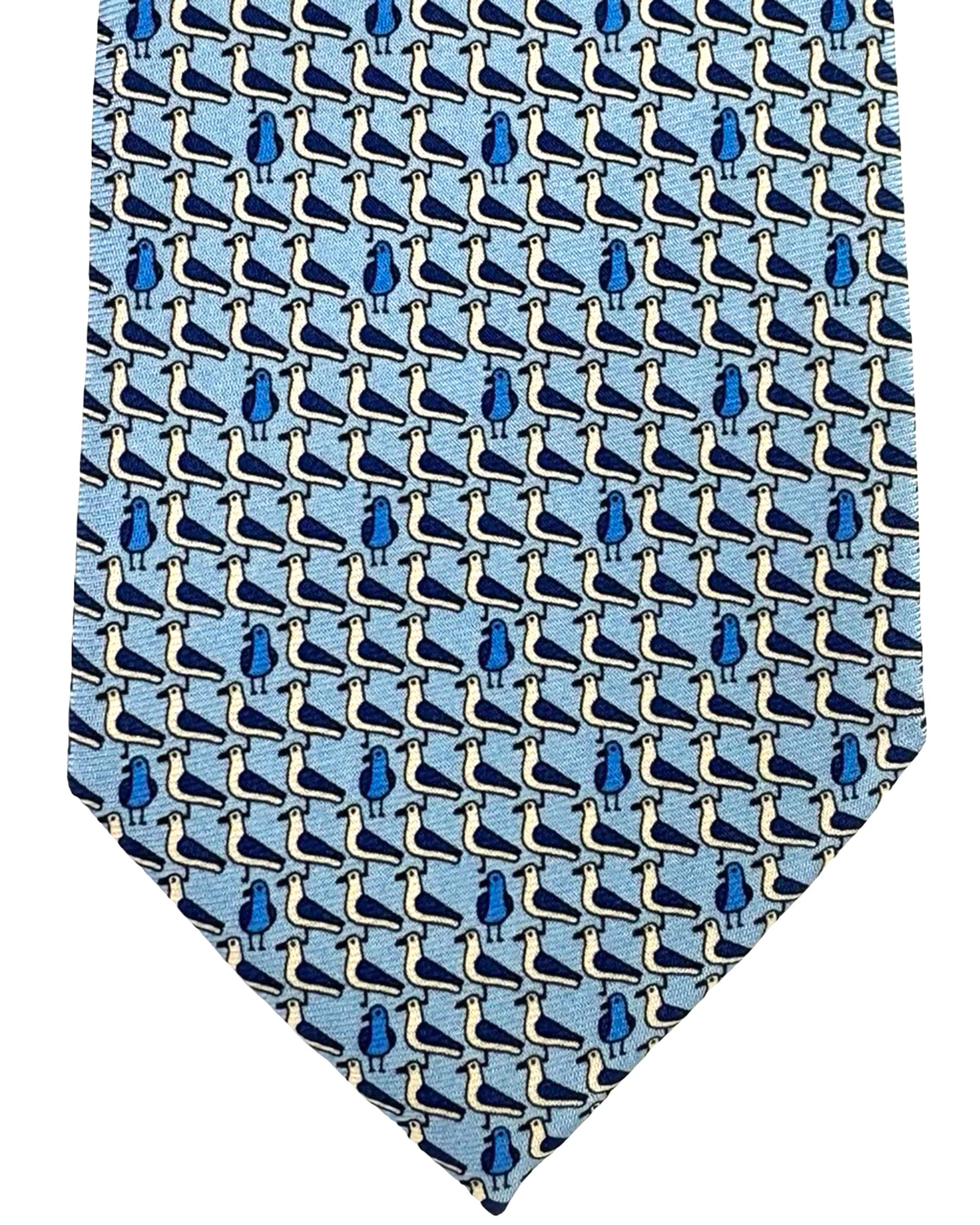 Zegna