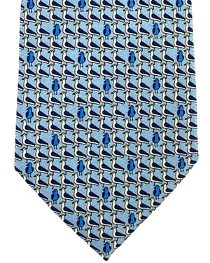 Zegna