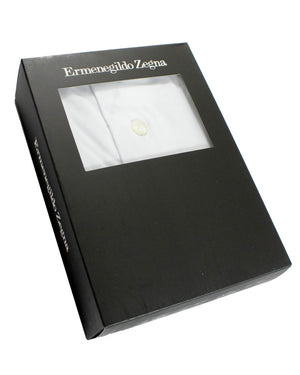 Ermenegildo Zegna Long Johns BOX