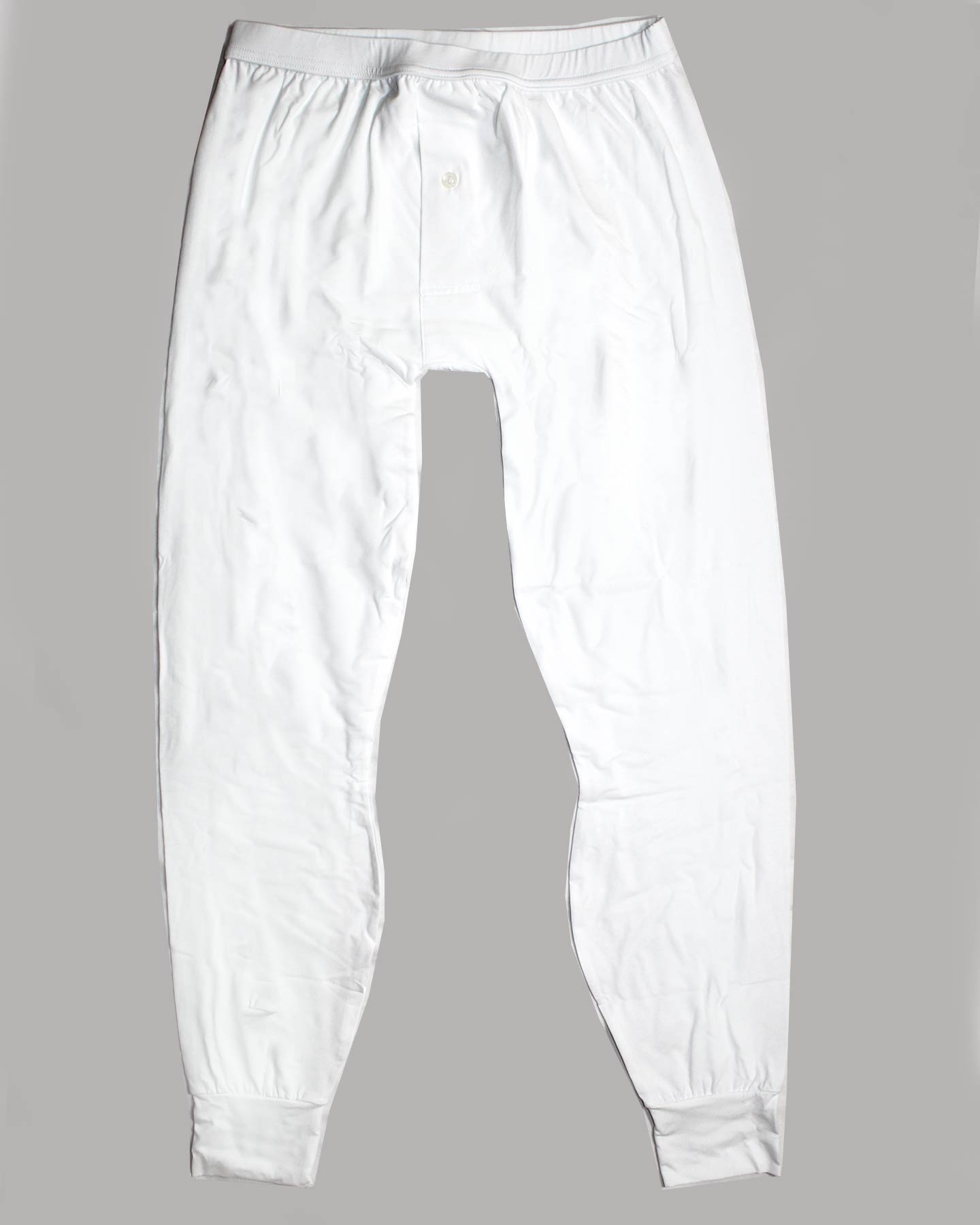 Ermenegildo Zegna Long Johns