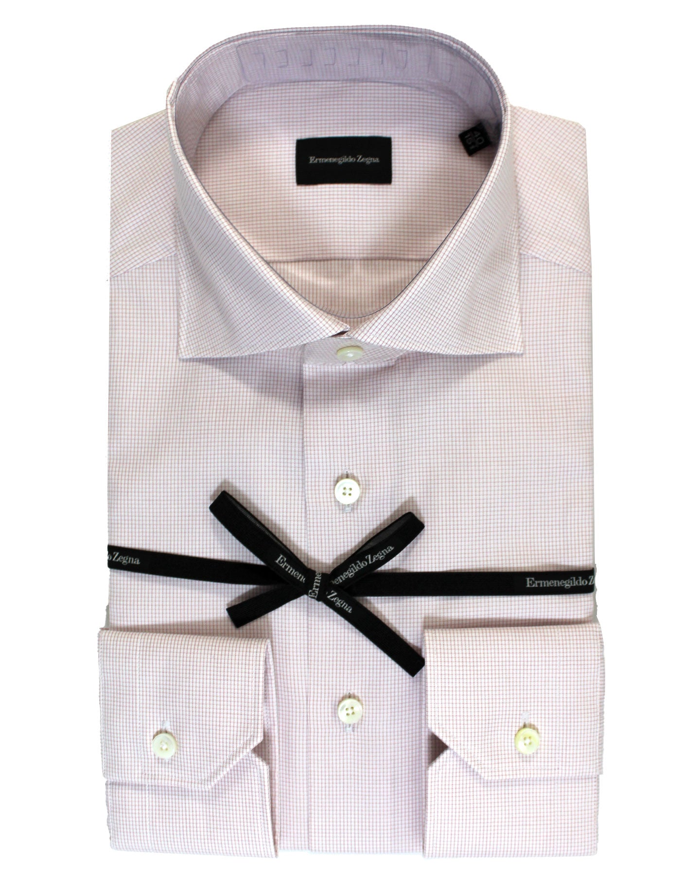 Ermenegildo Zegna