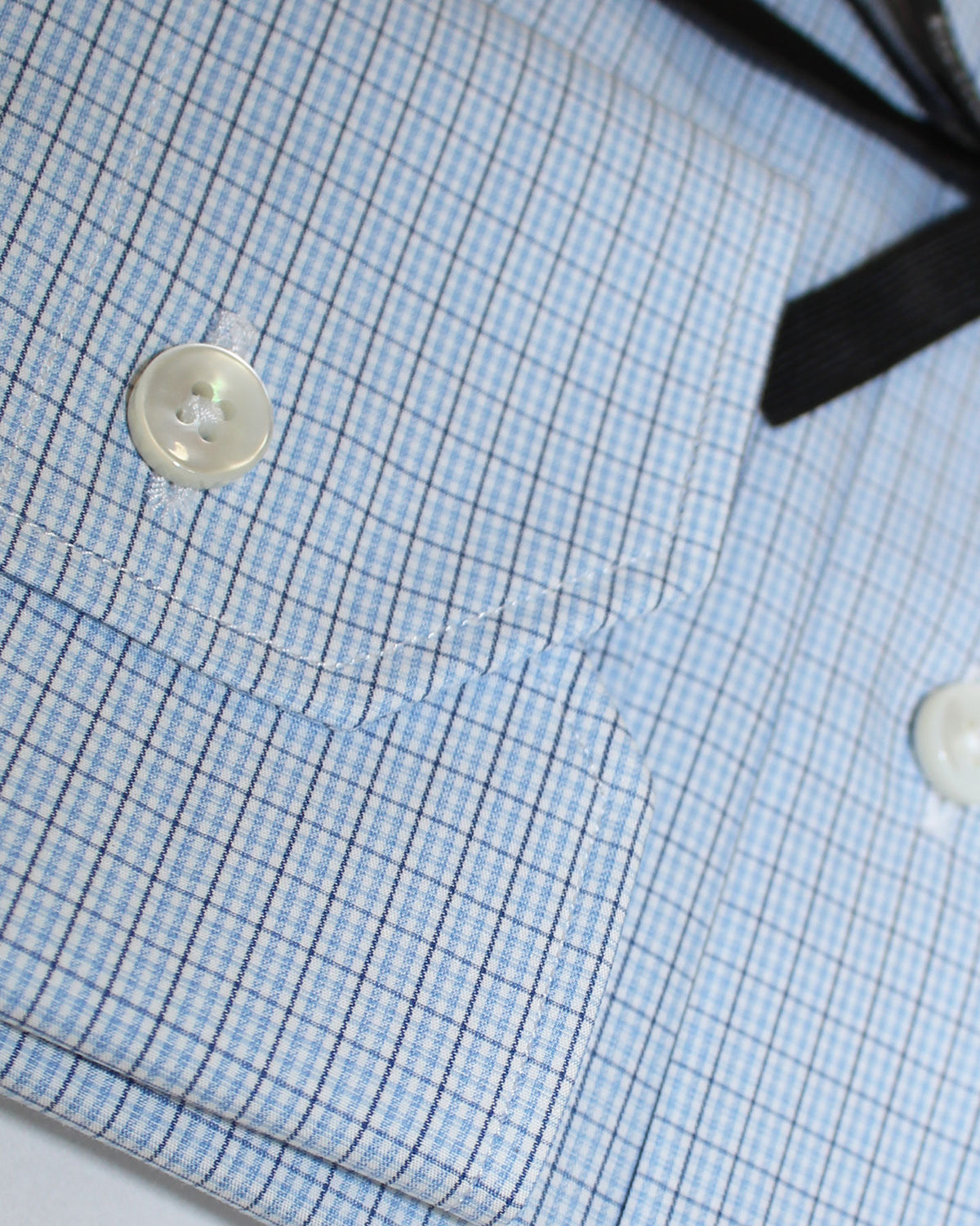 Ermenegildo Zegna Shirts 