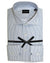 Zegna Shirt Sale