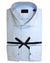 Zegna Dress Shirt Light Blue 