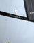 Zegna Dress Shirt Light Blue 
