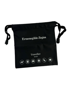 Socks Bag