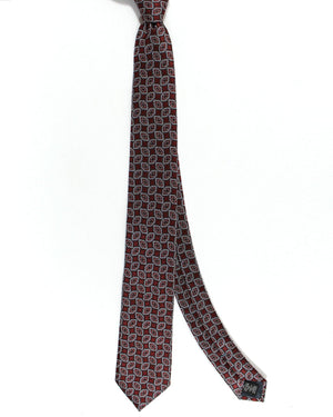 Ermenegildo Zegna Tie 